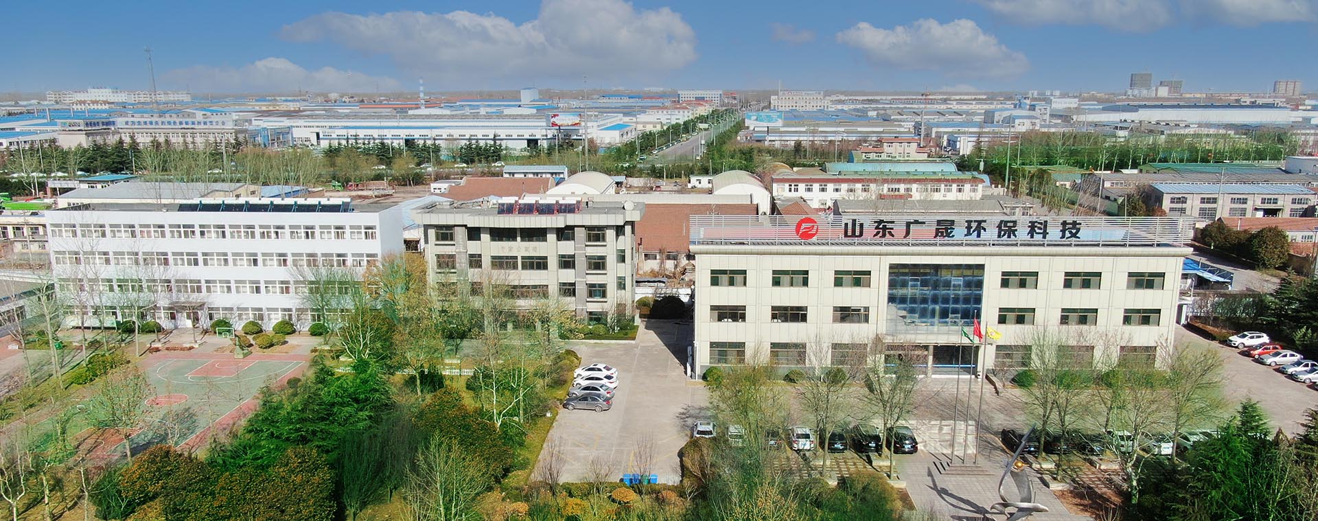 設計效果圖，環保裝修從這三方面入手，讓污染減少三倍