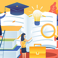 裝修問題：開放式廚房如何挑選油煙機(jī)？