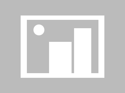 廊坊鸿运福彩3D今日胆码揭秘，专家精准预测分析